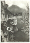 Preview: Gardasee - I 19xx 95 018 ●