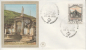 Preview: I FDC 1629 ● - 1978