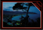Preview: Diano Marina - Blumenriviera - Riviera dei Fiori - I 1990 95 005 ●