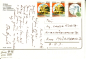Preview: Roma - I 1991 95 001 ●