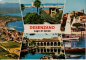 Preview: Desenzano del Garda - I 19xx 95 035 ●