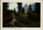 Preview: Südtirol - Alto Adige - I 1988 95 002 ●