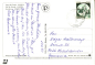 Preview: Garda (Dorf) - Lago di Garda - I 1990 95 004  ●