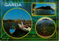 Preview: Garda (Dorf) - Lago di Garda - I 1990 95 004  ●