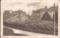 Preview: Jaroměř 1926 95 001 ●