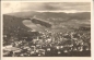 Preview: Jeseník (Frývaldov) 1945 95 001 ●