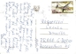 Preview: Iglau 1969 95 001 ●