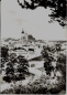Preview: Iglau 1969 95 001 ●