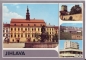 Preview: Jihlava 1983 09 020 ●
