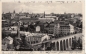 Preview: Jihlava 19xx 95 008 ●