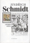 Preview: CZ Jindřich Schmidt - 2002