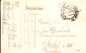 Preview: Jindřichův Hradec 1914 95 001 ●