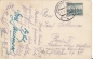 Preview: Jindřichův Hradec 1939 95 044 ●