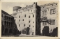 Preview: Jindřichův Hradec 1939 95 044 ●