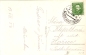 Preview: Jitschin 1934 95 001 ●