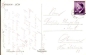 Preview: Jitschin 1944 95 001 ●
