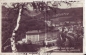 Preview: Sankt Joachimsthal 19xx 95 174 ●
