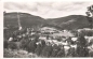 Preview: Johannisbad 1954 95 001 ●