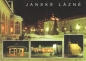 Preview: Jánské lázně 1999 95 001 ●