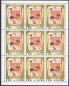 Preview: KP 1997 / 2000 KLBG ● - 1980