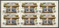 Preview: KP 2118 / 2120 KLBG ● - 1981