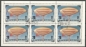 Preview: KP 2296 / 2299 KLBG ● - 1982