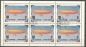 Preview: KP 2296 / 2299 KLBG ● - 1982