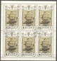 Preview: KP 2306 / 2309 KLBG ● - 1982