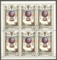 Preview: KP 2306 / 2309 KLBG ● - 1982