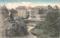 Preview: Karlovy Vary 1918 95 001 ●