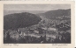 Preview: Karlovy Vary 1931 95 013 ●