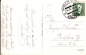 Preview: Karlsbad 1933 95 002 ●