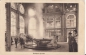 Preview: Karlovy Vary 1933 95 007 ●