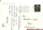Preview: Karlovy Vary 1939 95 013 ●