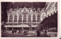 Preview: Karlovy Vary 1939 95 013 ●