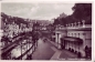 Preview: Karlovy Vary 1939 95 014 ●