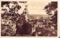 Preview: Karlovy Vary 1939 95 016 ●