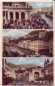 Preview: Karlovy Vary 1939 95 019 ●