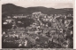 Preview: Karlovy Vary 1939 95 030 ●