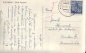 Preview: Karlovy Vary 1945 95 026 ●