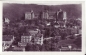 Preview: Karlovy Vary 1945 95 026 ●