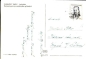Preview: Karlovy Vary 1954 95 001 ●