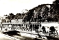 Preview: Karlovy Vary 1954 95 001 ●