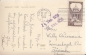 Preview: Karlovy Vary 1956 95 001 ●