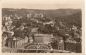 Preview: Karlovy Vary 1956 95 001 ●