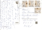 Preview: Karlovy Vary 1983 95 001 ●
