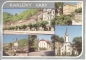 Preview: Karlovy Vary 19xx 95 002 ●