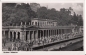 Preview: Karlovy Vary 19xx 95 007 ●