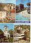 Preview: Karlovy Vary 19xx 95 135 ●
