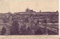 Preview: Karlův most + Hradčany 1907 95 003 ●